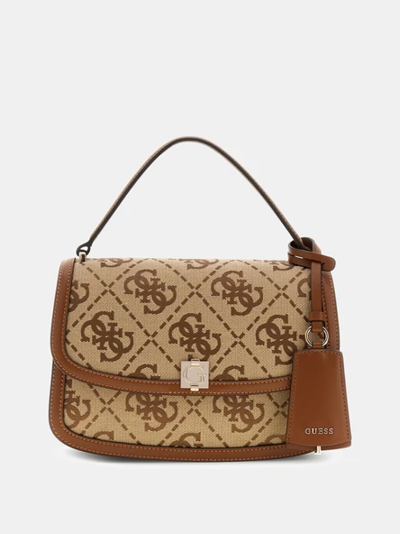 Guess Audrey Kadın El Çantası ürün görseli 1