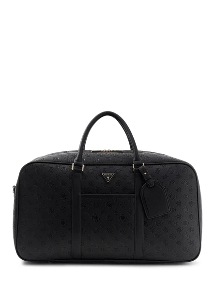 Guess Wilder Kadın Seyahat Çantası ürün görseli 1