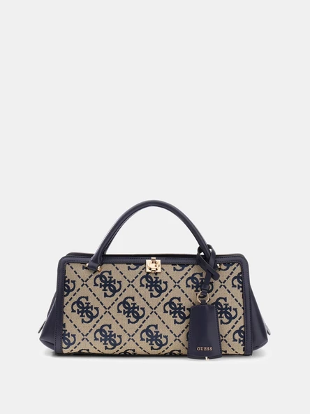 Guess Audrey Kadın El Çantası ürün görseli 1
