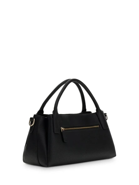 Guess Camelia Kadın El Çantası - Resim 2