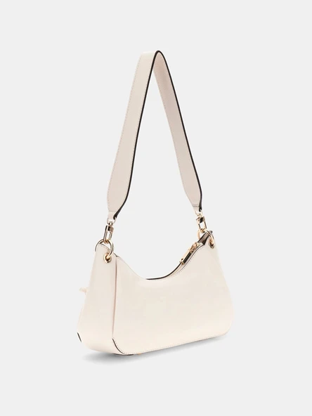 Guess Camelia Kadın Omuz Çantası - Resim 3