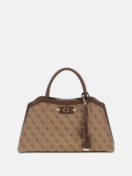 Guess Lindsey Kadın El Çantası ürün görseli 1