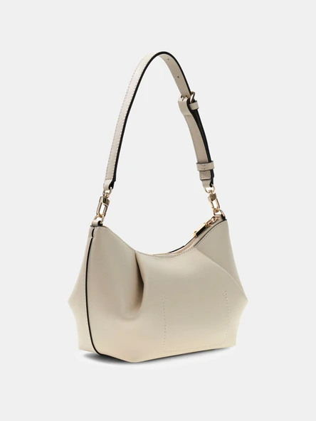 Guess Amorette Kadın Omuz Çantası - Resim 2