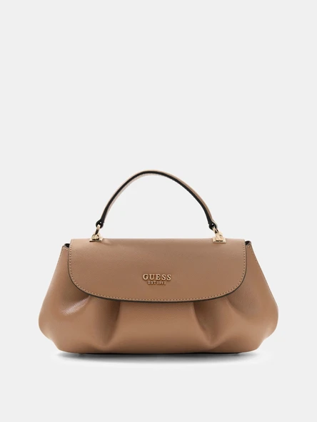 Guess Amorette Kadın El Çantası ürün görseli 1