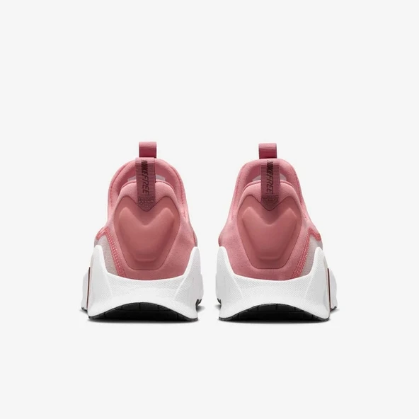 Nike Free Metcon 6 - Resim 6