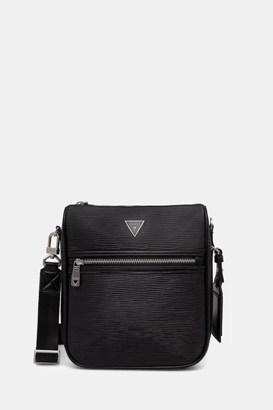 Guess Milano Erkek Çapraz Askılı Çanta ürün görseli 1