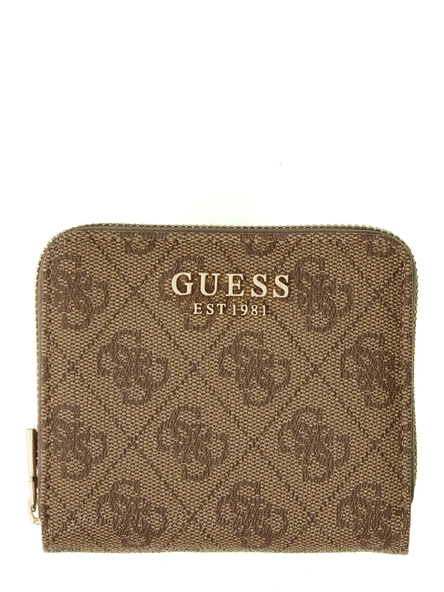 Guess Coleen Kadın Cüzdan ürün görseli 1