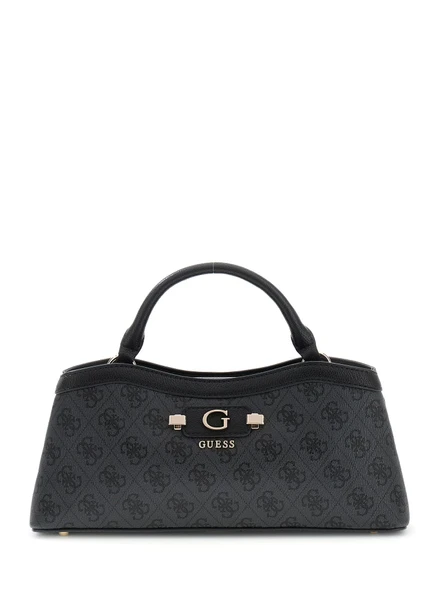 Guess Lindsey Kadın El Çantası ürün görseli 1