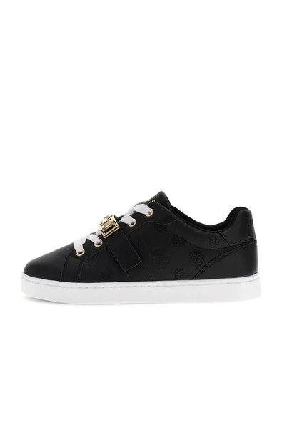 Guess Jamisn Kadın Sneaker ürün görseli 1