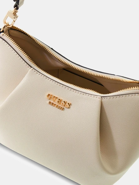 Guess Amorette Kadın Omuz Çantası - Resim 3