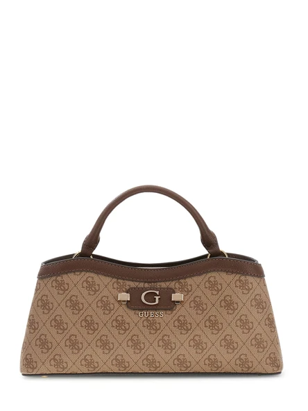 Guess Lindsey Kadın El Çantası ürün görseli 1