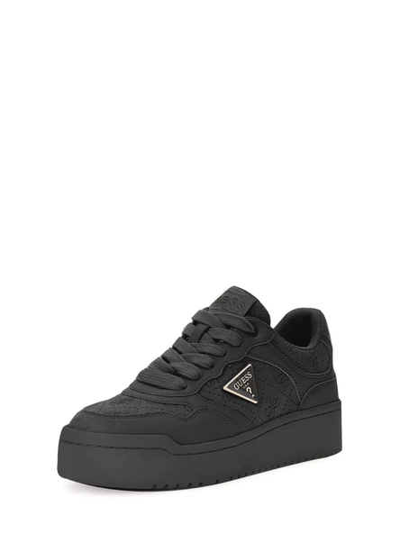 Guess Miram Kadın Sneaker ürün görseli 1