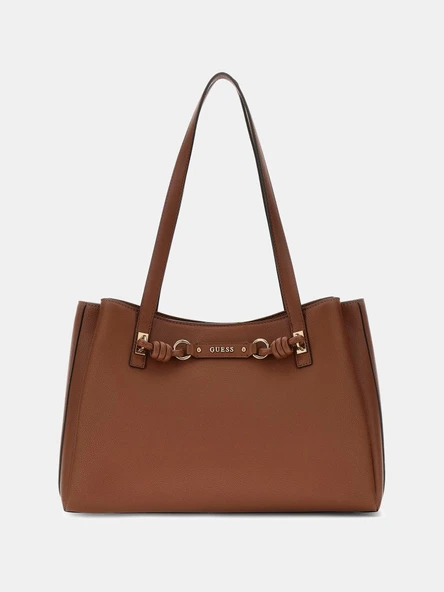 Guess Camelia Kadın Tote Çanta ürün görseli 1