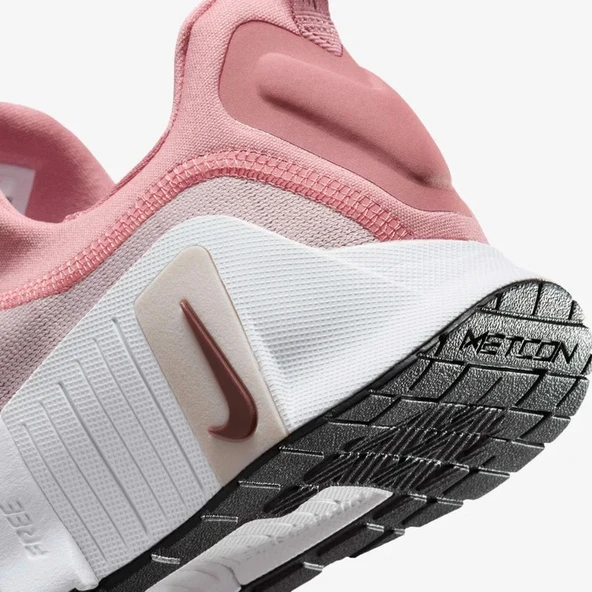 Nike Free Metcon 6 - Resim 5