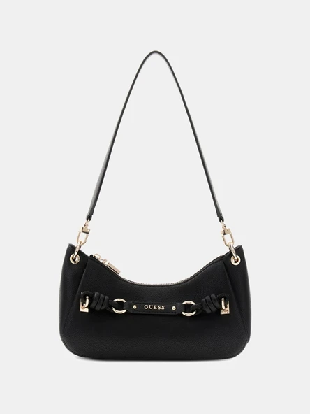 Guess Camelia Kadın Omuz Çantası ürün görseli 1