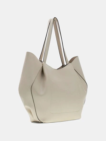 Guess Amorette Kadın Tote Çanta - Resim 3