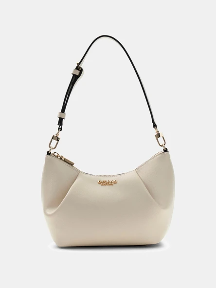 Guess Amorette Kadın Omuz Çantası ürün görseli 1