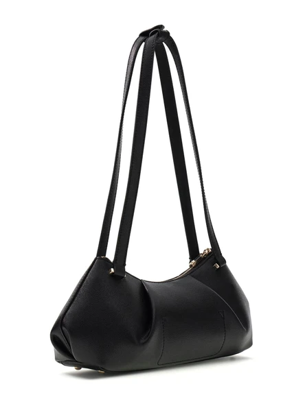 Guess Amorette Kadın Omuz Çantası - Resim 4
