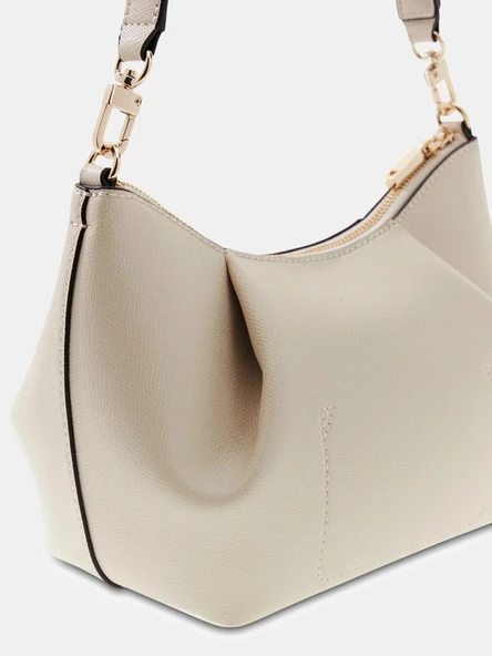 Guess Amorette Kadın Omuz Çantası - Resim 5