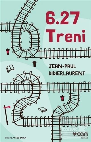 6.27 Treni ürün görseli 1