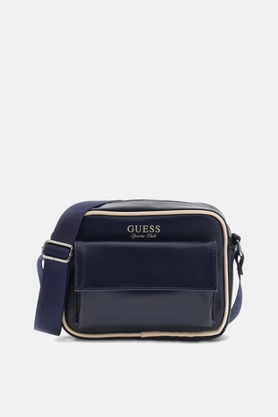 Guess Hoshi Kadın Aktif Çapraz Askılı Çanta ürün görseli 1