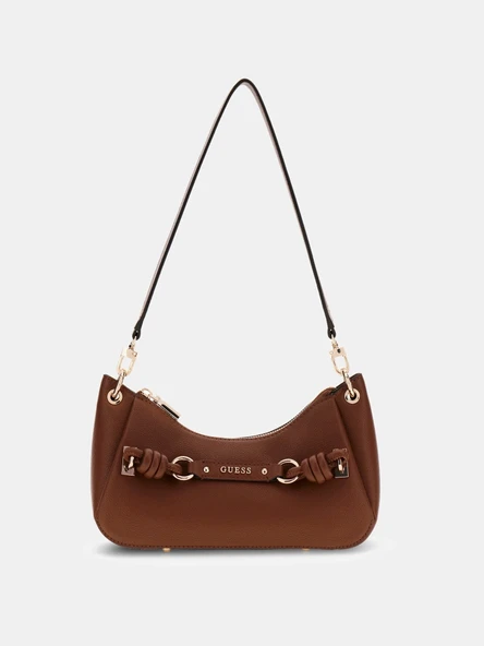 Guess Camelia Kadın Omuz Çantası ürün görseli 1