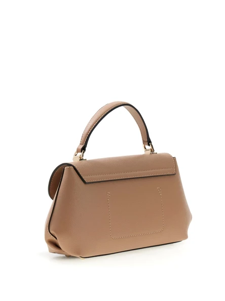 Guess Amorette Kadın El Çantası - Resim 2