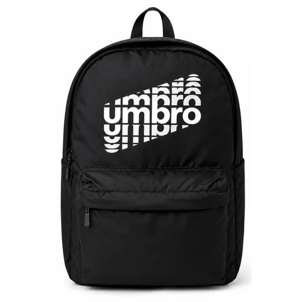 Umbro Çanta Enzo Backpack TT-0028 ürün görseli 1