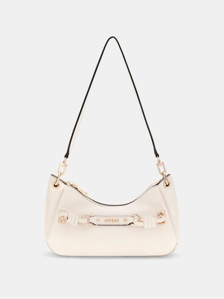 Guess Camelia Kadın Omuz Çantası ürün görseli 1