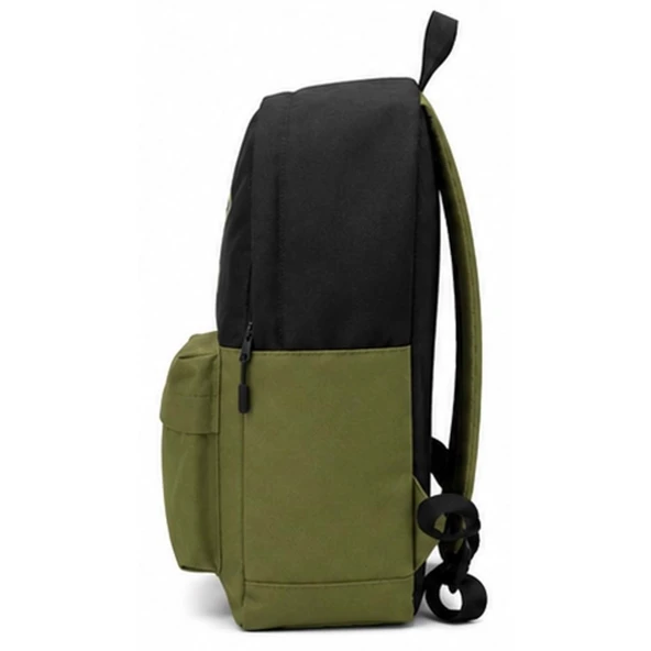 Umbro Çanta Salem Backpack TT-0026 - Resim 3