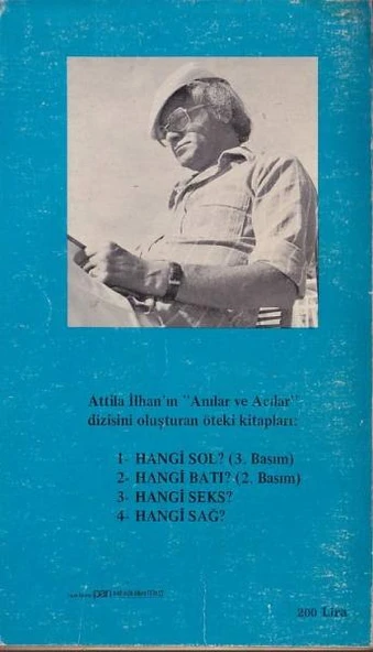 Hangi Atatürk - Resim 2