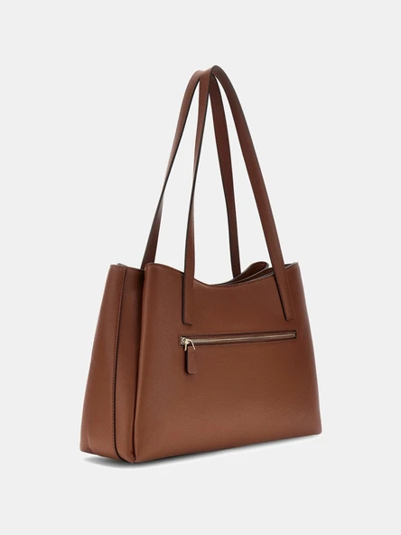 Guess Camelia Kadın Tote Çanta - Resim 2