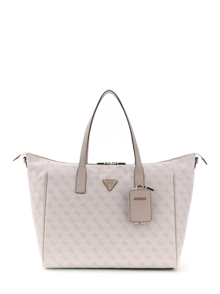 Guess Latona Kadın Seyahat Çantası ürün görseli 1
