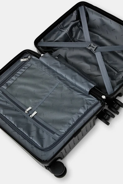 Cargo Luxe Kadın Kabin Boy Valiz - Resim 5
