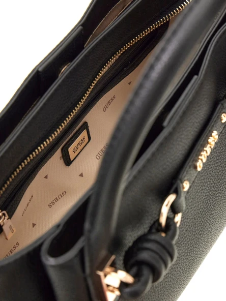 Guess Camelia Kadın El Çantası - Resim 3