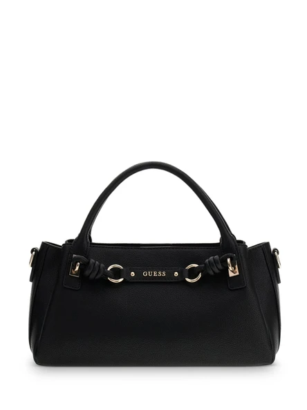 Guess Camelia Kadın El Çantası ürün görseli 1