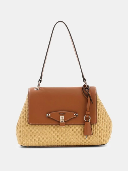 Guess Maggie Kadın Omuz Çantası ürün görseli 1