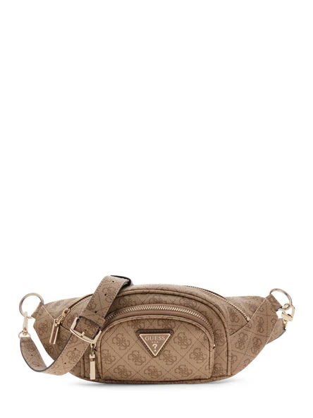 Guess Latona Kadın Seyahat Çantası ürün görseli 1