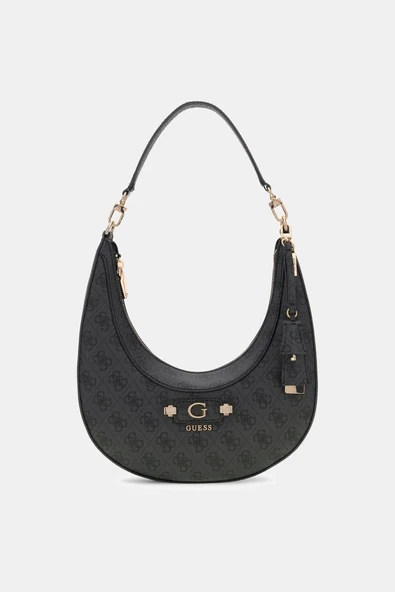 Guess Lindsey Kadın Omuz Çantası ürün görseli 1