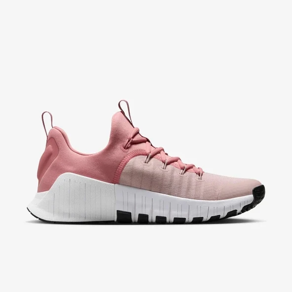 Nike Free Metcon 6 ürün görseli 1