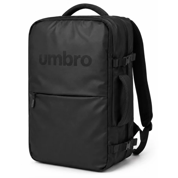 Umbro Çanta Leo Backpack  TT-0036 ürün görseli 1