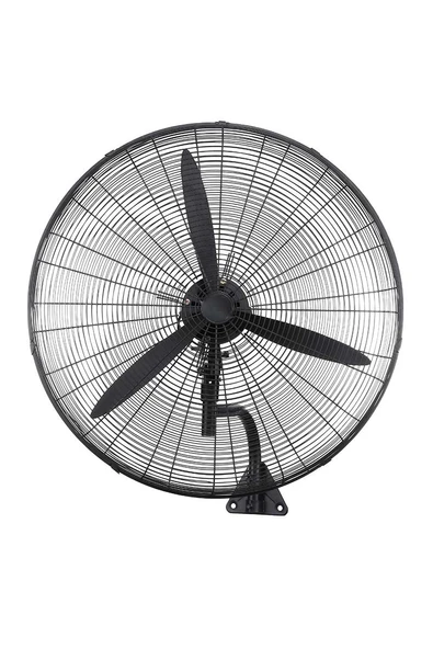 Vanti Sanayi Tipi Duvar Vantilatör 75cm- KCF292-DV - Resim 3