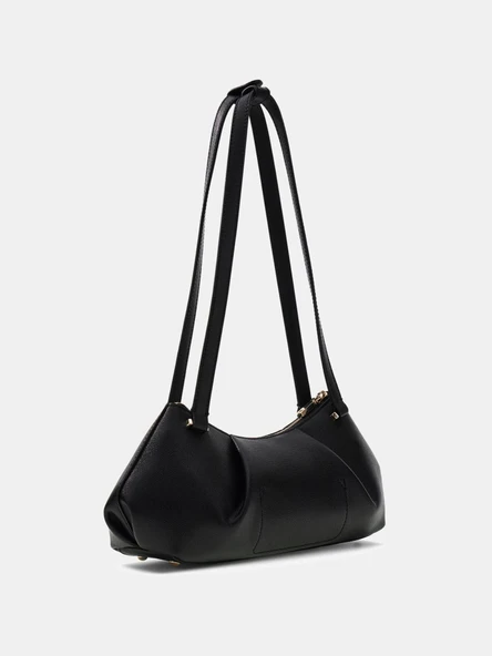 Guess Amorette Kadın Omuz Çantası - Resim 5