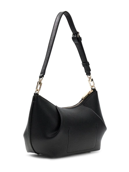 Guess Amorette Kadın Omuz Çantası - Resim 2