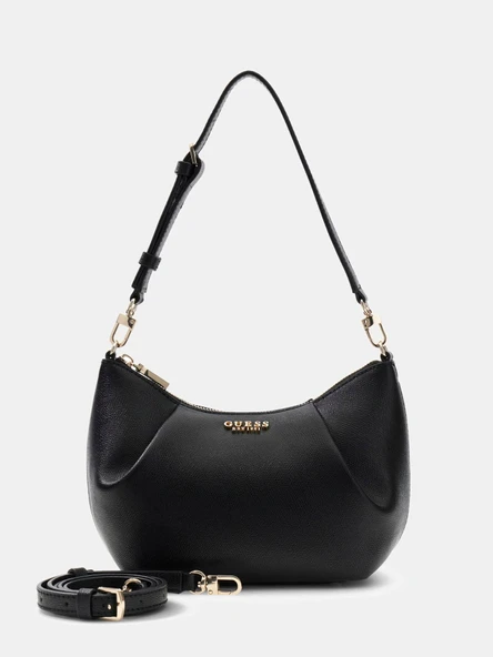 Guess Amorette Kadın Omuz Çantası - Resim 4