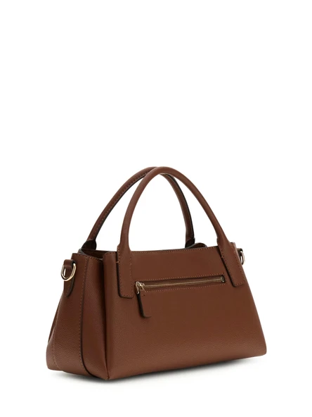 Guess Camelia Kadın El Çantası - Resim 2