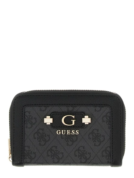 Guess Lindsey Kadın Cüzdan ürün görseli 1