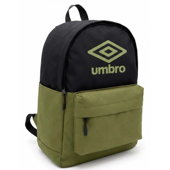 Umbro Çanta Salem Backpack TT-0026 - Resim 4