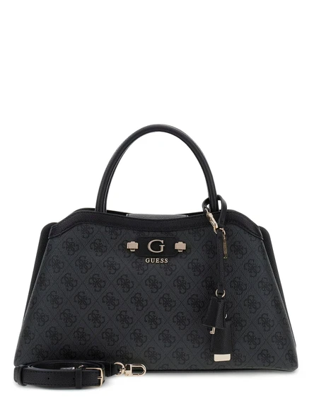 Guess Lindsey Kadın El Çantası - Resim 6