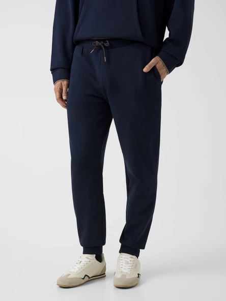 Guess Franc Erkek Aktif Eşofman Altı ürün görseli 1